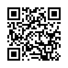 QR Code for 1M7RdMykMAgsCWnszf4nioCCEUDJPmVAnv