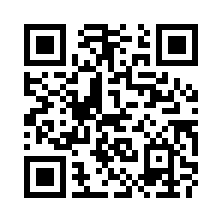 QR Code for 1M7ReCaig2DZ6iR6KpVT8ss4BVTZBzCYLX
