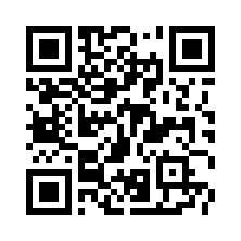 QR Code for 1M7RhpSpa4VWWFewfNNa1bVNF3vU7R32vV