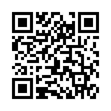 QR Code for 1M7Rio7dCaMG9qDPRVjmC2rtyPC6ZxEhkB