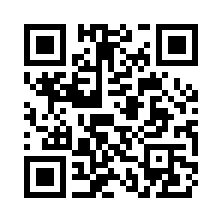 QR Code for 1M7Rns4eD6zFmfw622J4BX16N1HJsBSZBU