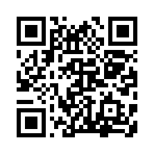 QR Code for 1M7RoS8PZU4YTsDAzYfQZeDf5Mj8mAUKmi