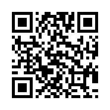 QR Code for 1M7RoxG7Dz6Rox4TDPNLL65CMqhCa5jutz