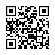 QR Code for 1M7RrCjMonQM8CytmnD3yTKuFMe5XwCMPT
