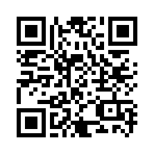 QR Code for 1M7Rsb2Xko1ZRLeQ9rwSFaLyhdW5MuBH6f
