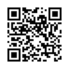QR Code for 1M7S2CPeUaP3Df7UDMfuk6VCSJQDdZh1Tb