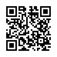 QR Code for 1M7S5Um346S92XxoAv3uBmRpNqDiKkYN2f