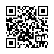 QR Code for 1M7S5phtgfvCT62cRM4Hw75jkdaLBHWKnL