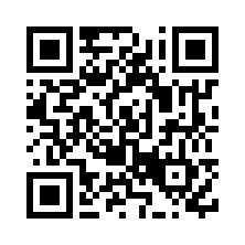 QR Code for 1M7S66MvLH7BDpgTdcoMniu121DVMX6tZJ