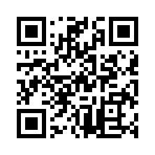 QR Code for 1M7SA72bRWWp3WA4Wkvjw1Kbu9ZXf4nuVH