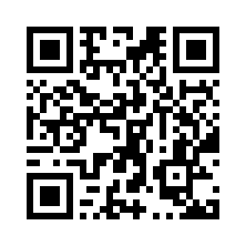 QR Code for 1M7SE9U73aSpqmWsiGLFaRDF8RxifSwCG1
