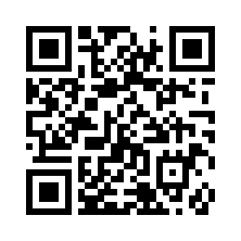 QR Code for 1M7SEwDBBBEciouEcLFV4y2tbp7D6MhEpK