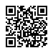QR Code for 1M7SLDQXePHP9x9qn8mnm1J1VELrE2Xwxi