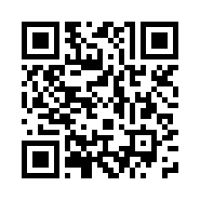 QR Code for 1M7SNRAZ6DffP25Xkb8VDeYgHXKMY7AYmt