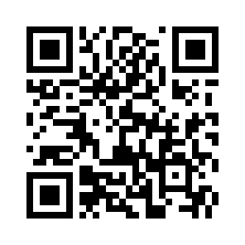 QR Code for 1M7SNatfu2rhznR4tQvq8aQdDFoA4yanDg