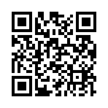 QR Code for 1M7SPKQvDd24CJxPBYxHjc1r9N4sgAenSw
