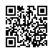 QR Code for 1M7SQjitoxfuucGgZBHaRUEcBAqeAqKmkf