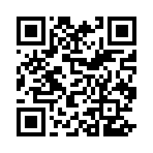 QR Code for 1M7SSHCrtgTrK6Eh9kR7yNiEEsFaQB69dJ