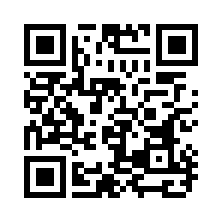 QR Code for 1M7SShJr7eRnvPiYqtM4dazLpRyBbF1Wsy