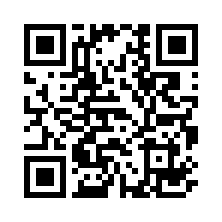 QR Code for 1M7STBHTTFWrdHefzHvR5VYhb2FHYhLK7w