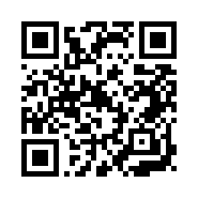 QR Code for 1M7SUuAkMhPBWrj6AA5CWNQULSCeHAE3gq