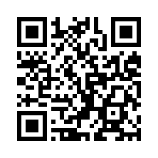 QR Code for 1M7SWKTphteK3KSMdrzMwXLgMqWgHXSLHg