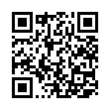 QR Code for 1M7SWi4ST9cNEkCoMEoRoY1ppEuNP75wxi