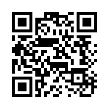 QR Code for 1M7SXfFt76QtZEVqLLRR98rd8zJ6EFhyLF