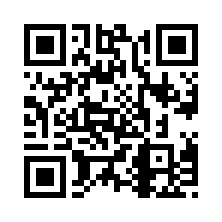 QR Code for 1M7Sh19UAbgDCLDu3UN2B1yMdUPCUz8jmU