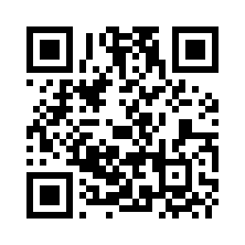 QR Code for 1M7ShLegjBXn893zSn9WDBmDcP7N3DYihN