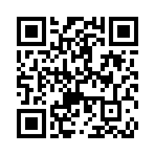 QR Code for 1M7SjnPCPShNgfdHZJuwMTEP8reYmAMfD9