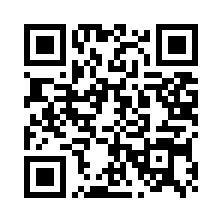 QR Code for 1M7SnN41jWpcjFnuiUrcQ7y41Y1jwtDsAC