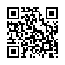QR Code for 1M7SnmubFNix2dZCmjN9NFqMfxAhUqJV5c