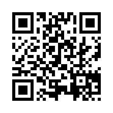 QR Code for 1M7SqwMdQWWJFvuGcsP7AsL8yAmnHyaHS6