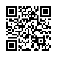 QR Code for 1M7Sr83PZnj9uJDpT66vPLFvpbHucjHdF8