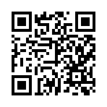 QR Code for 1M7SrwQAx8tNanSz6WRCxpVBoLfw4CLigv