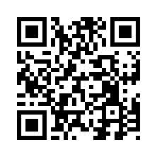 QR Code for 1M7StwuUsfeb6U7w28MkyAWsAzATJ89K89