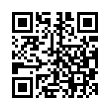 QR Code for 1M7Suvte8HAYeYVkLeJwiuHmvCAnrMPusq