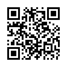 QR Code for 1M7Sy3Mq1GE2Jp2vr5faX6r1vbau2TmJJo