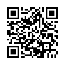 QR Code for 1M7SysvysvdWMxDdyVf3XfA5GChd3Dr3J8