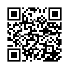 QR Code for 1M7T3MC6WMmCgcmap2gwHwv3bbk45dd7bE