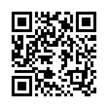 QR Code for 1M7T3XNvuFe75F8aAuBaFWb3cMeNKUGPU7