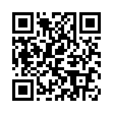 QR Code for 1M7T4gEECgn3WGepX2Mry6ihgmeXR4AYMs