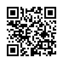 QR Code for 1M7T57HKXxMW1jsiTiS6RcDSVeMAbAVXQ9
