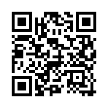 QR Code for 1M7T5Axa8fYPAg2LFrMcZvigEmvCWSCfWy