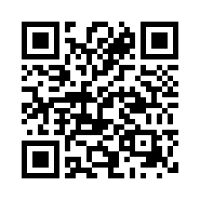 QR Code for 1M7T87HasnumWEnPbqXk1CX3dAWRv5me4L