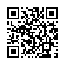QR Code for 1M7TCM4Zfg3Ca7wMxUtRxSRfEAF4aARTFR