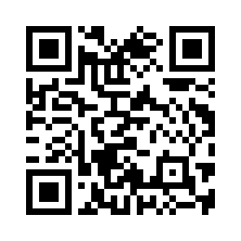 QR Code for 1M7TDetjze75mWnZWXTbymxLEtSP1mPNd3