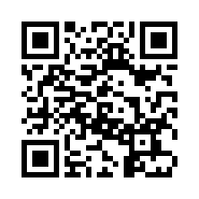 QR Code for 1M7TDoC9Z11rmLRHyb5CVNKUsQbNK9dMu7