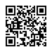 QR Code for 1M7TEMXZowY6VRYx6NGTmP7aVPPTdu483